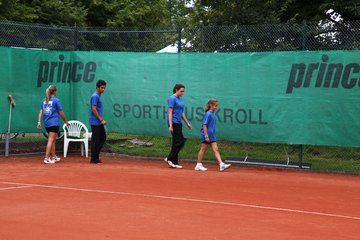 Bild 442 - Tag4